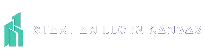 How to Start an LLC in Kansas Today